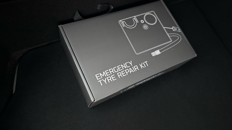 Ford Fiesta 1.0 EcoBoost 95 ST-Line Edition 5dr Petrol Hatchback